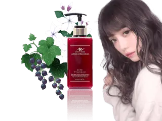 「キュートラクシュミー」