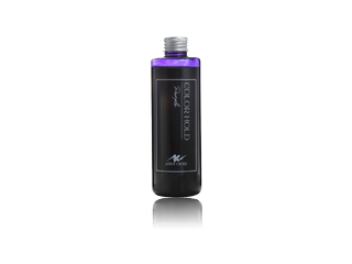 アンクオリジナル・紫シャンプー