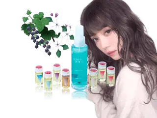 ラクシュミー / フレグランスシャワー