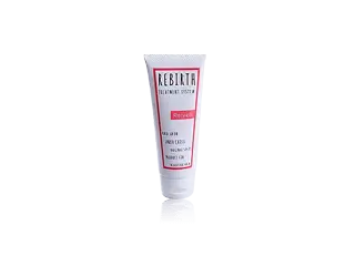 Re:veil(リベイル)