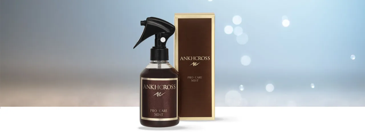 プロケア ミスト