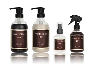 プロケア 4点セット