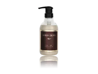 プロケア トリートメント