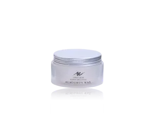 オールマイティワックス