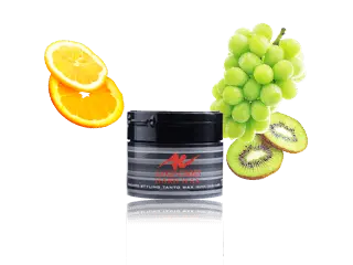 ハードワックス【ANKHCROSS×NAKANOコラボ商品】