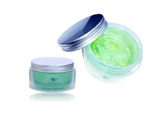 ウォーターグリース