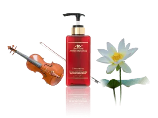 「ダンディズム」