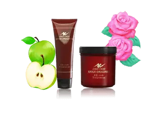 EX「ラヴィアンローズ」