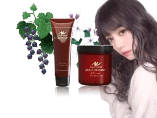 EX「ラクシュミー」