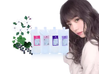 EX「ラクシュミー」