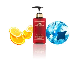 「ジェネシス」