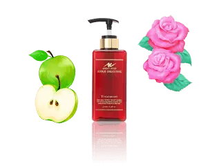 「ラヴィアンローズ」