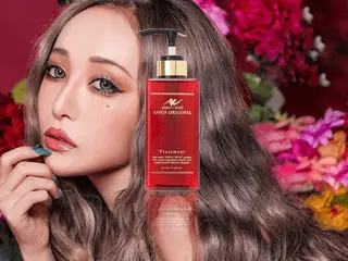 「SSヴィクトワール」